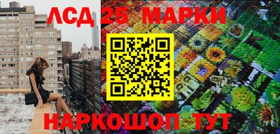 прущий лед Кингисепп