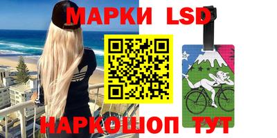 прущий лед Кингисепп