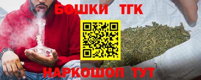 прущий лед Кингисепп