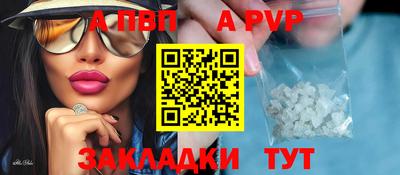 гашик Кимры