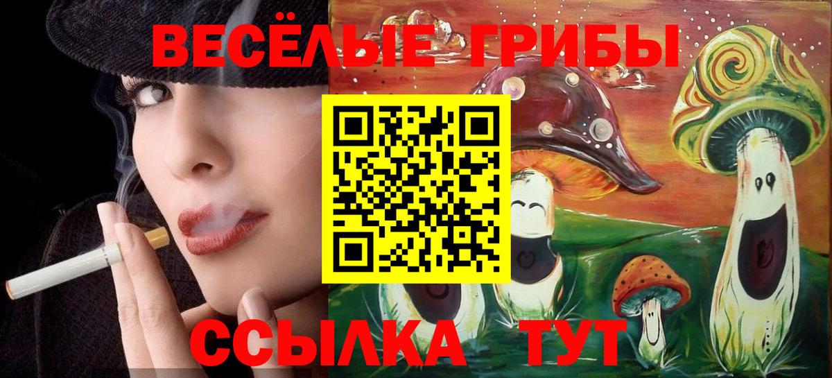 наркошоп  Вход с VPN  Уссурийск  Галлюциногенные грибы Cubensis 